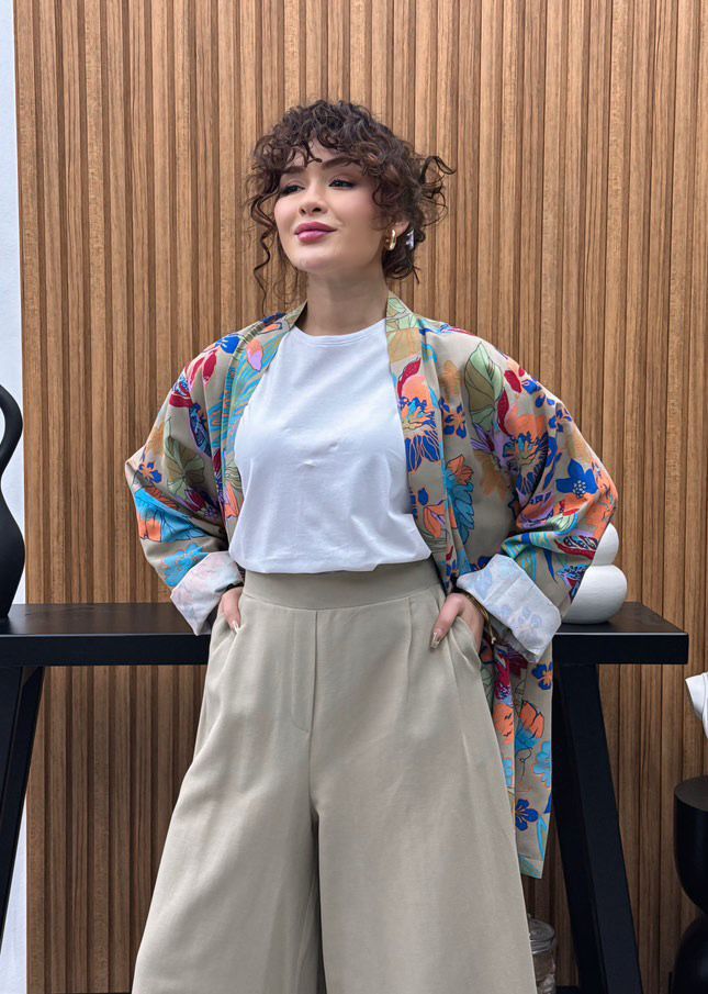 Polena Set