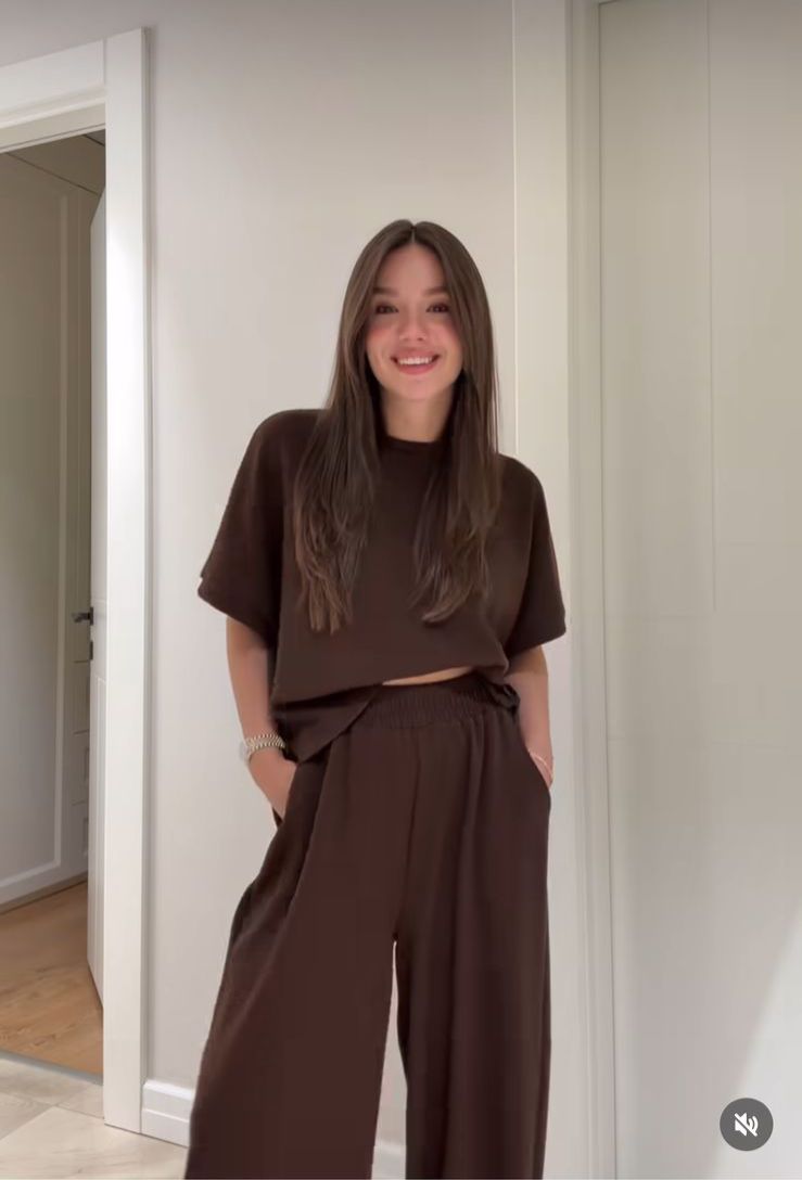 Soft Set