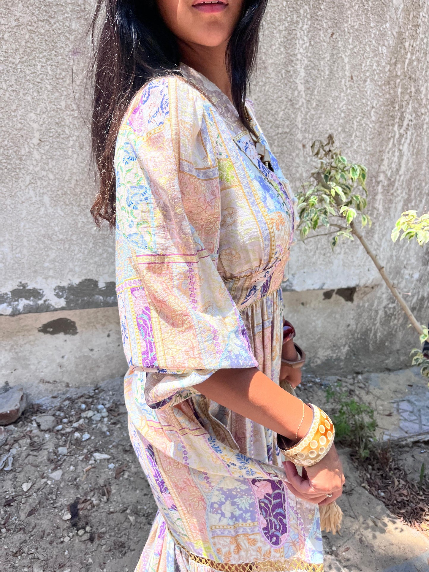 Dress Queen