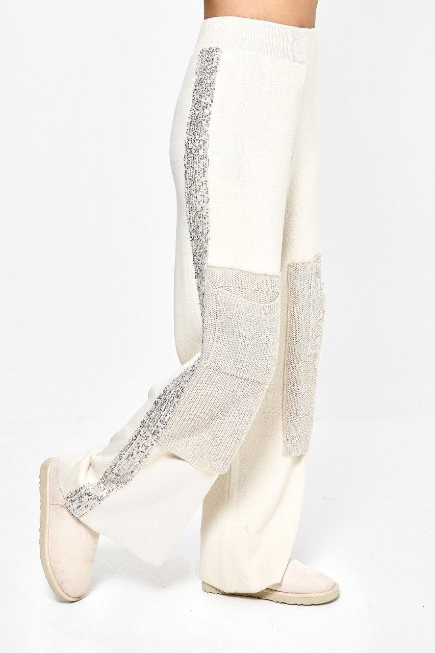 Payette offwhite Set Dq