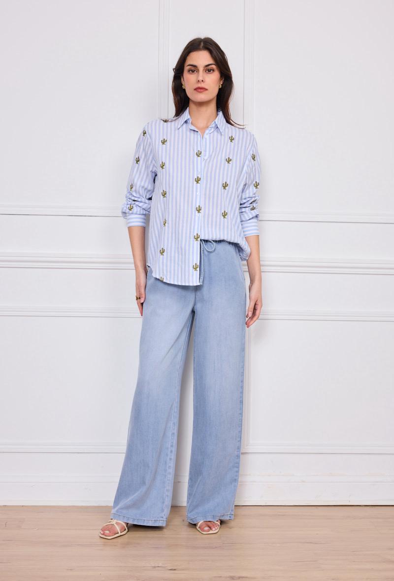 Shirt Orlinn