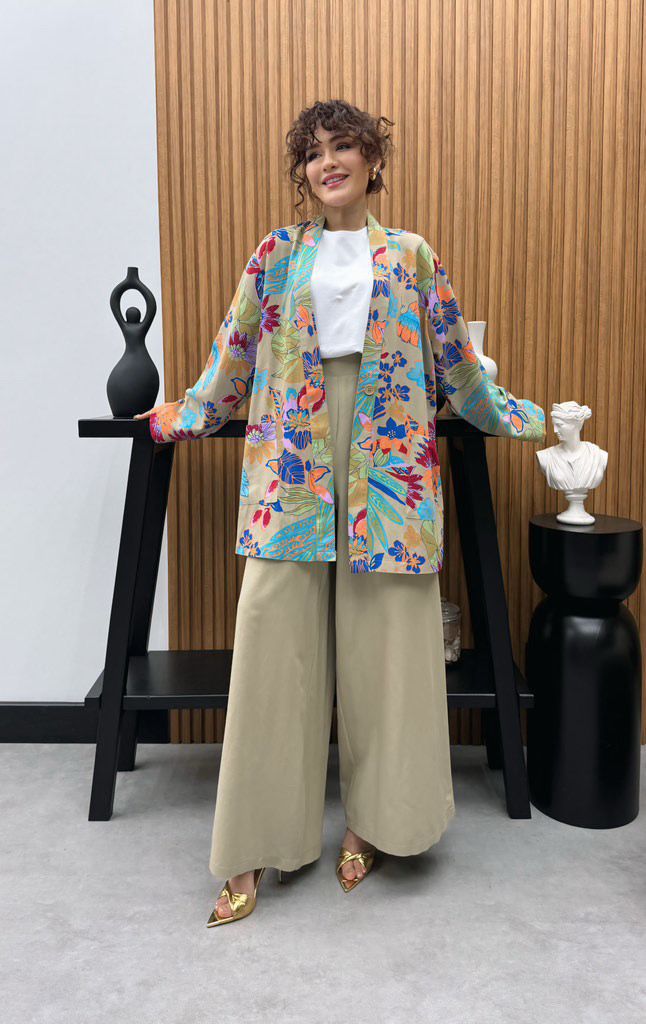 Polena Set