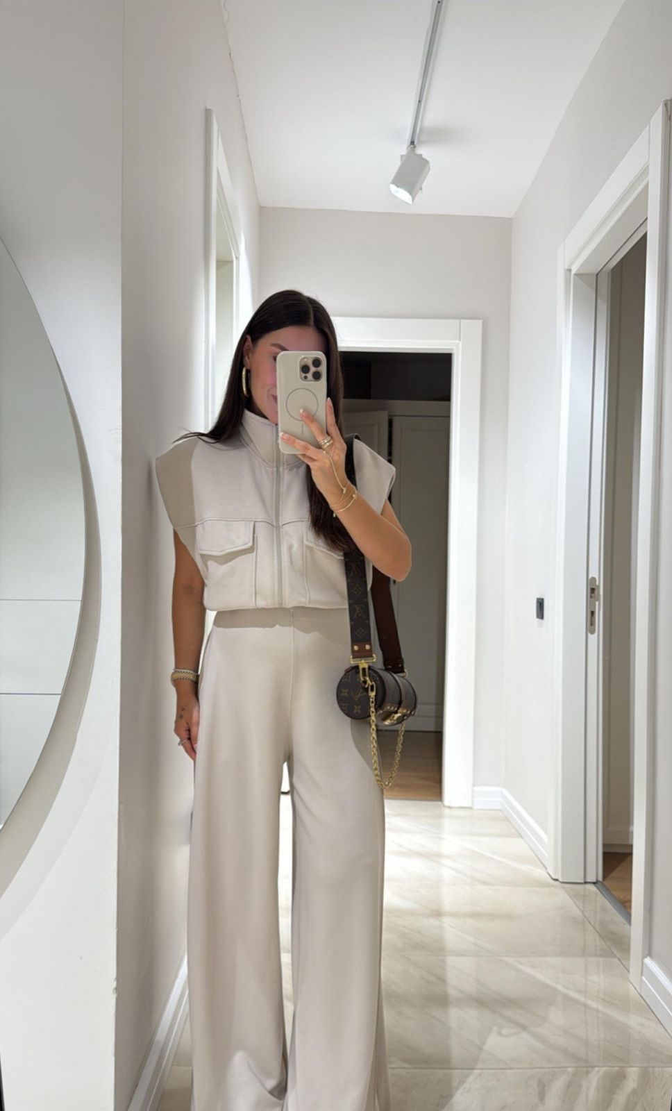 Set Fashion