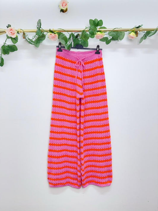 Pants Saison