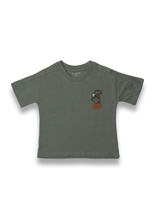 Goodtime All Day Shirt