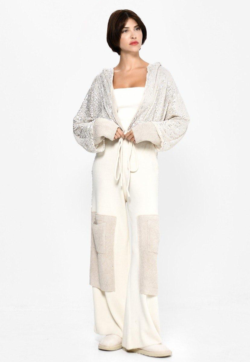 Payette offwhite Set Dq