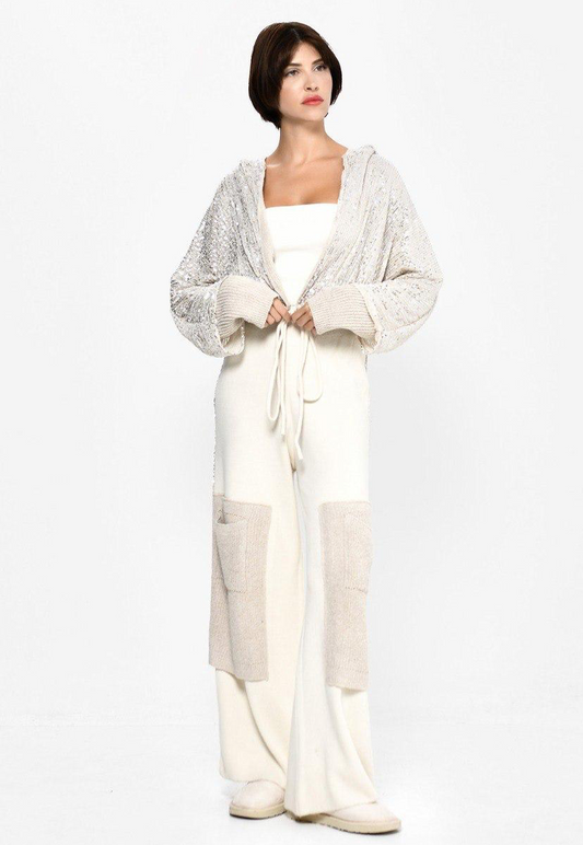 Payette offwhite Set Dq