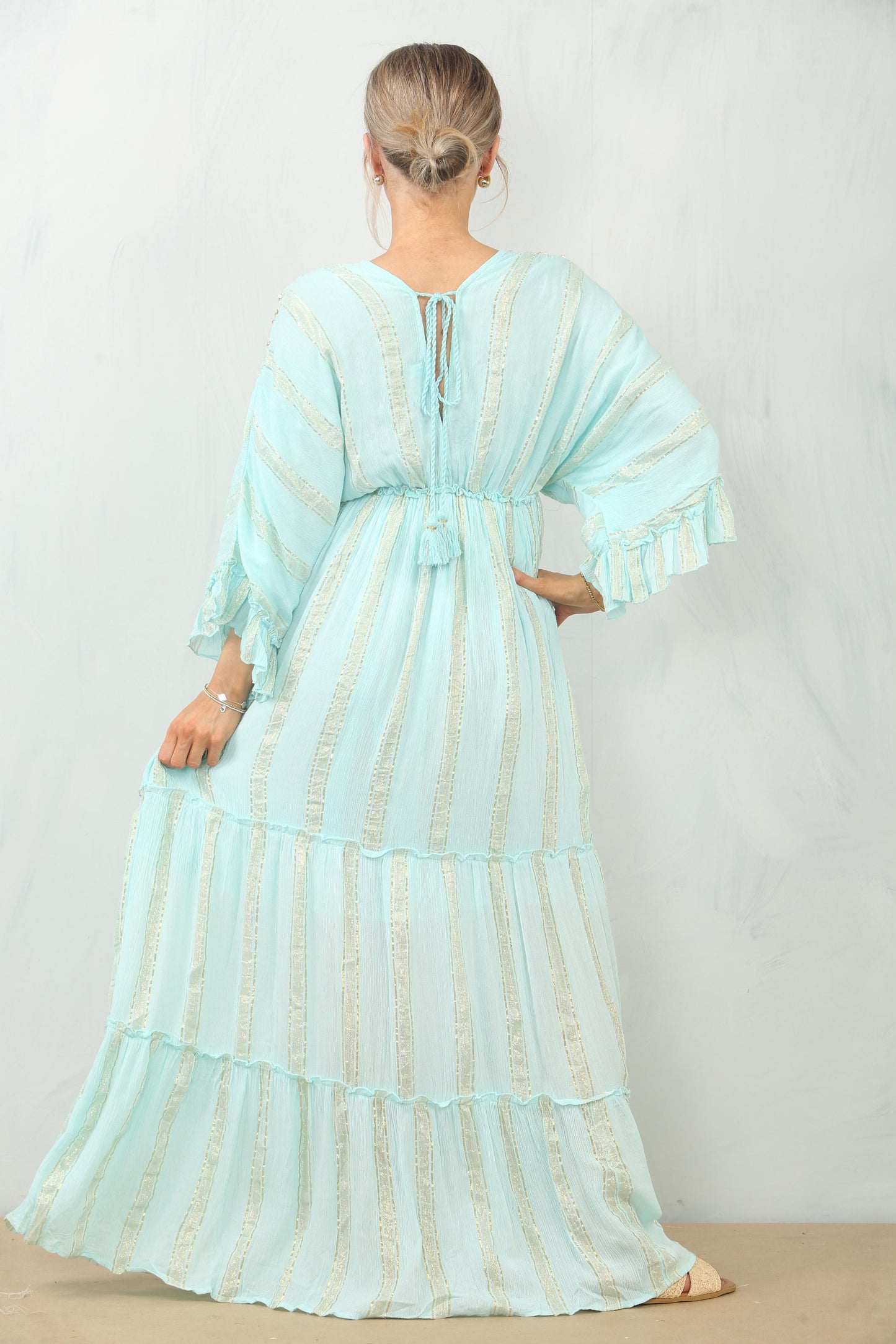 Dress Sumel