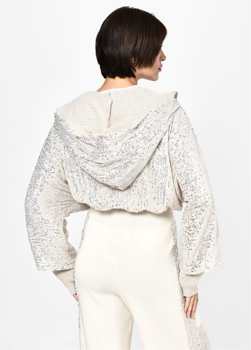 Payette offwhite Set Dq