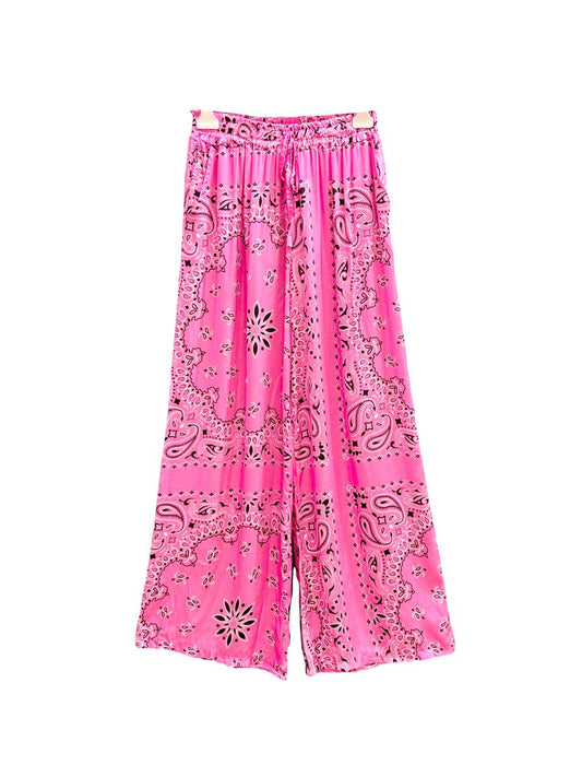 Pants J&L