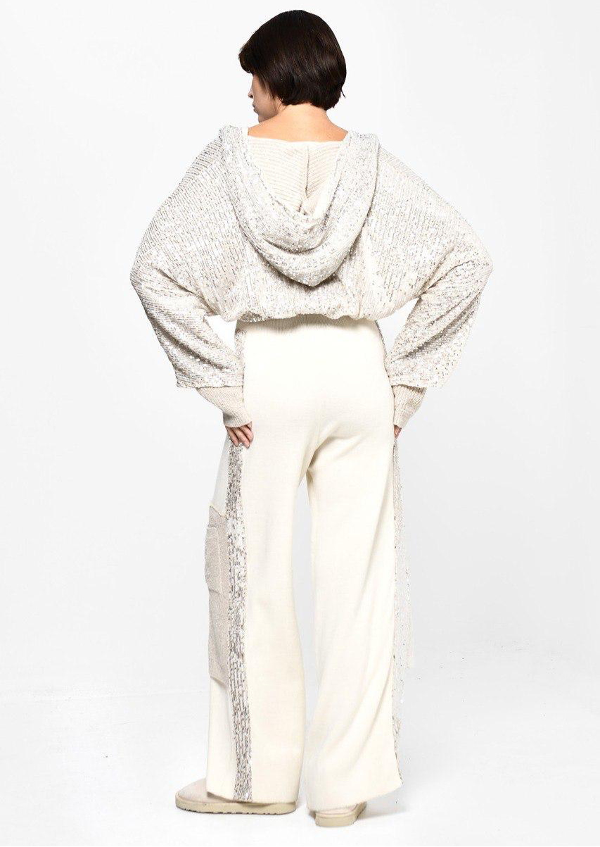 Payette offwhite Set Dq