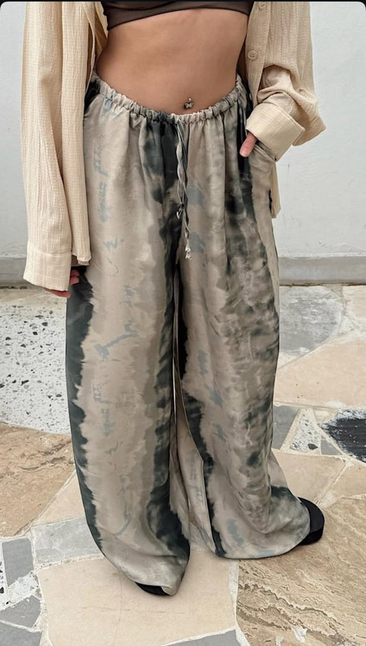 Pants Diemore