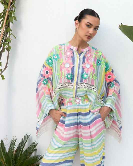 Bohemian Set GD