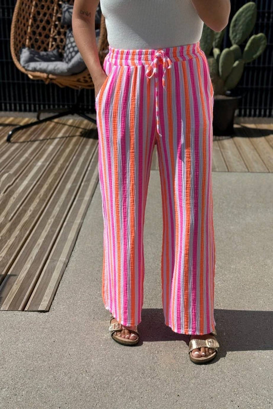 Pants Saison