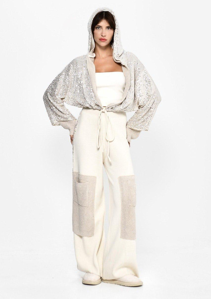 Payette offwhite Set Dq