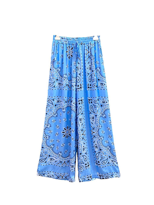 Pants J&L
