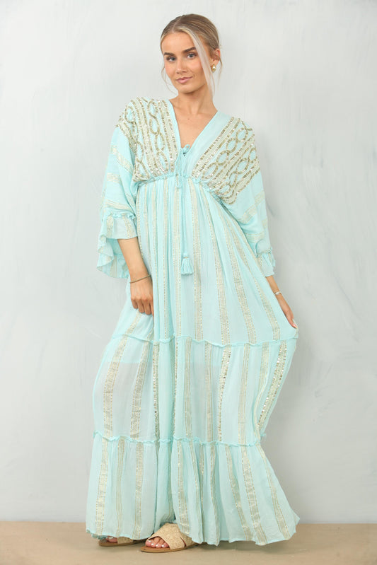 Dress Sumel