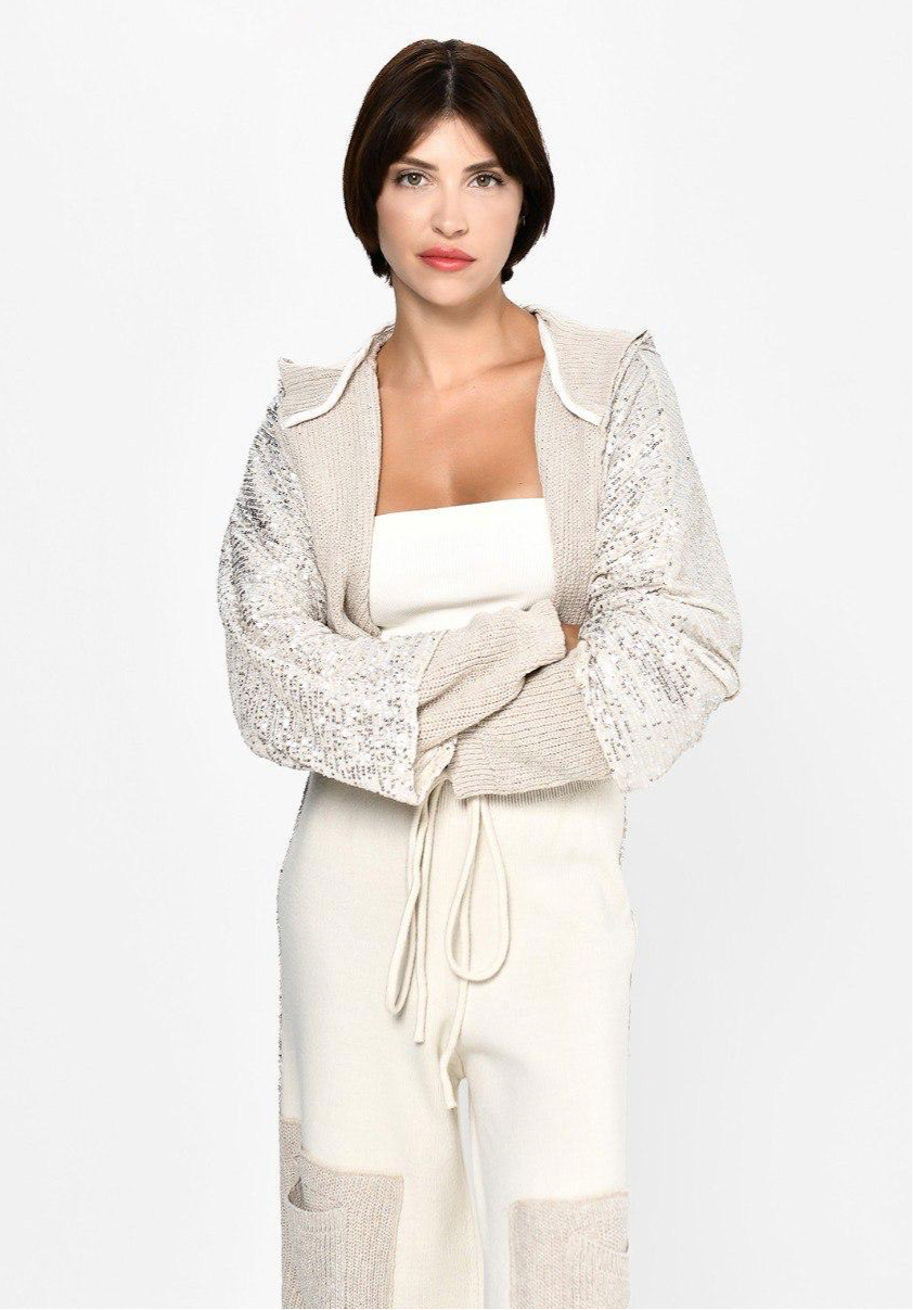 Payette offwhite Set Dq