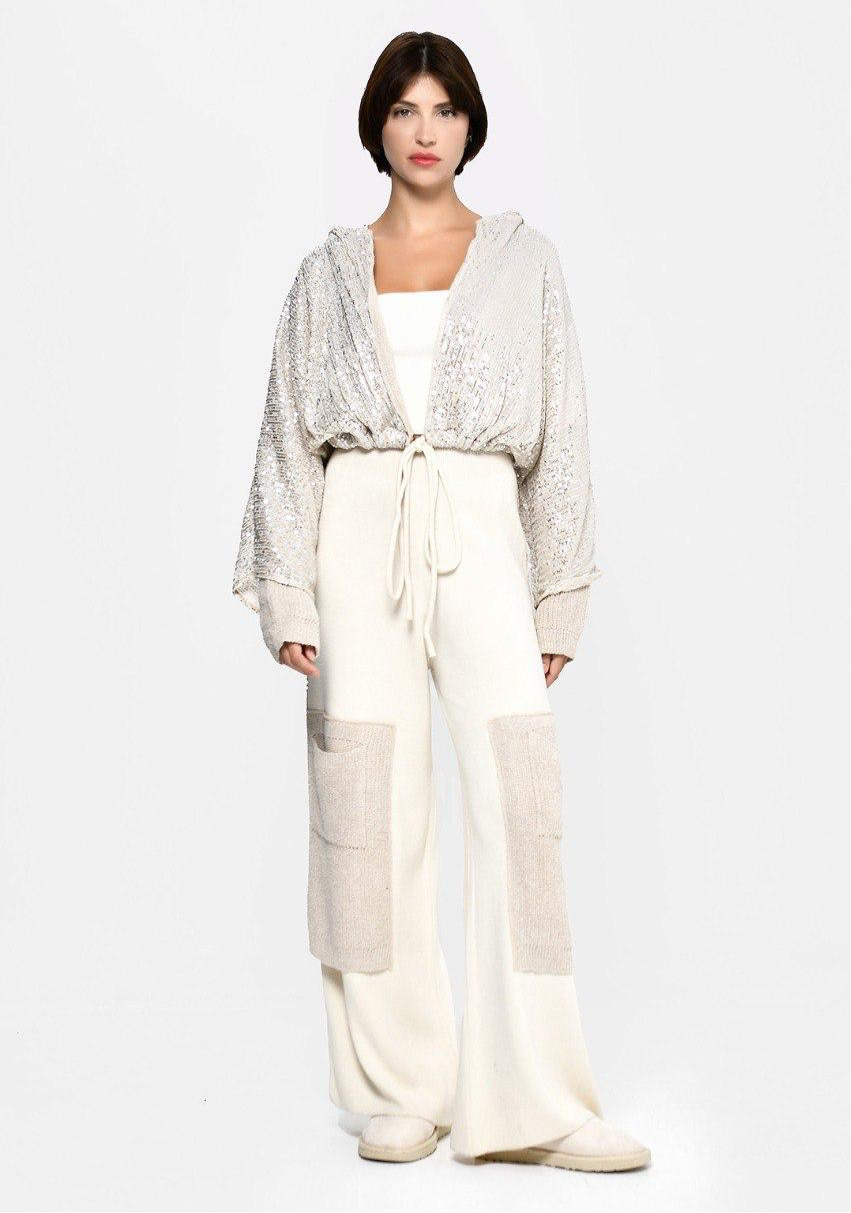 Payette offwhite Set Dq