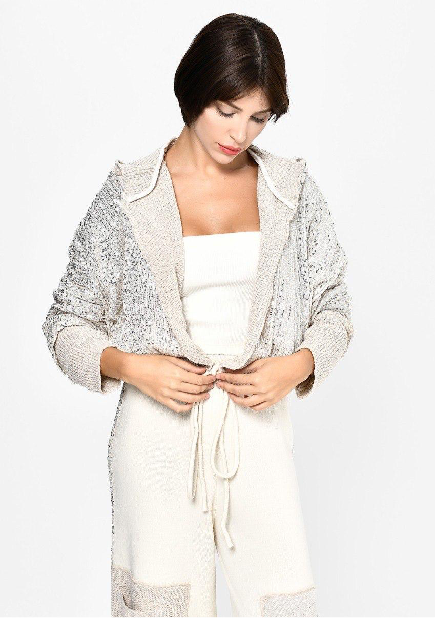 Payette offwhite Set Dq