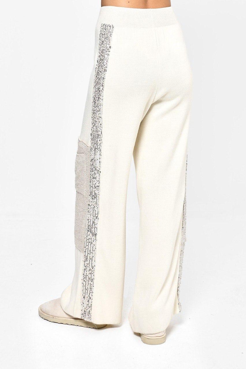 Payette offwhite Set Dq