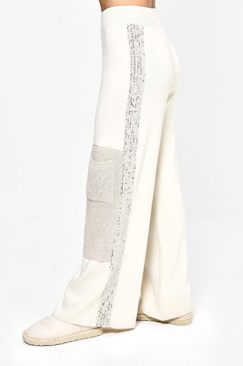 Payette offwhite Set Dq