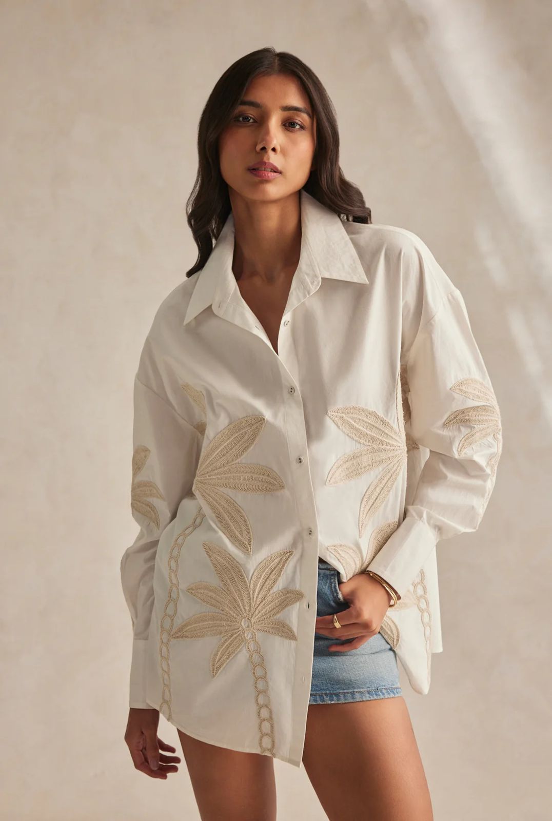 H&N shirt gubeer