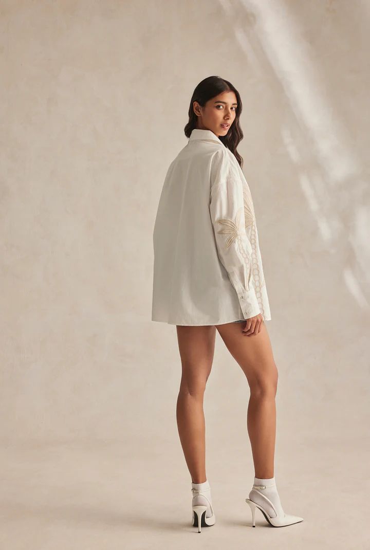 H&N shirt gubeer