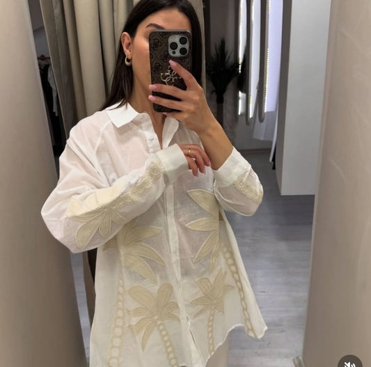 H&N shirt gubeer