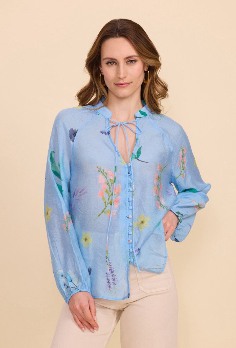 Shirt KY Creation