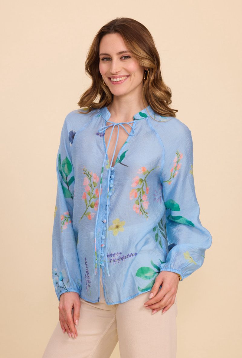 Shirt KY Creation