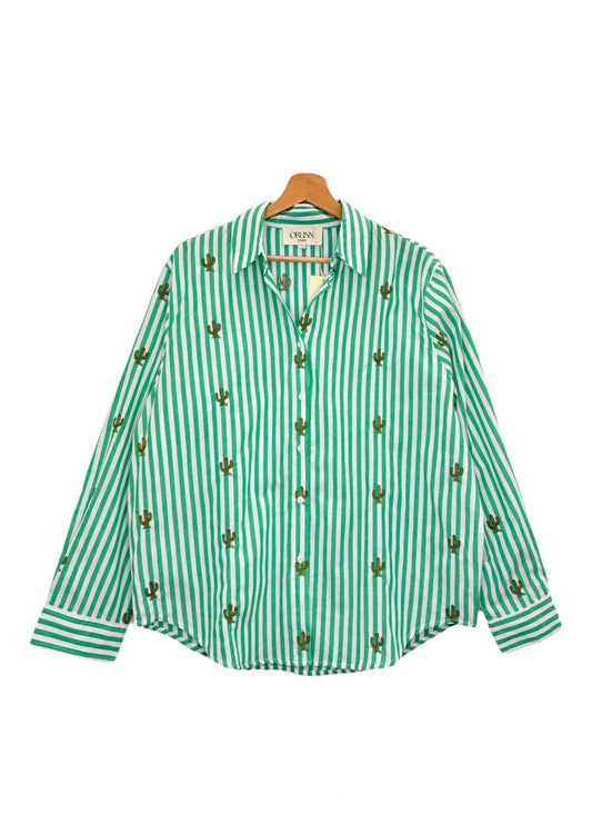 Shirt Orlinn