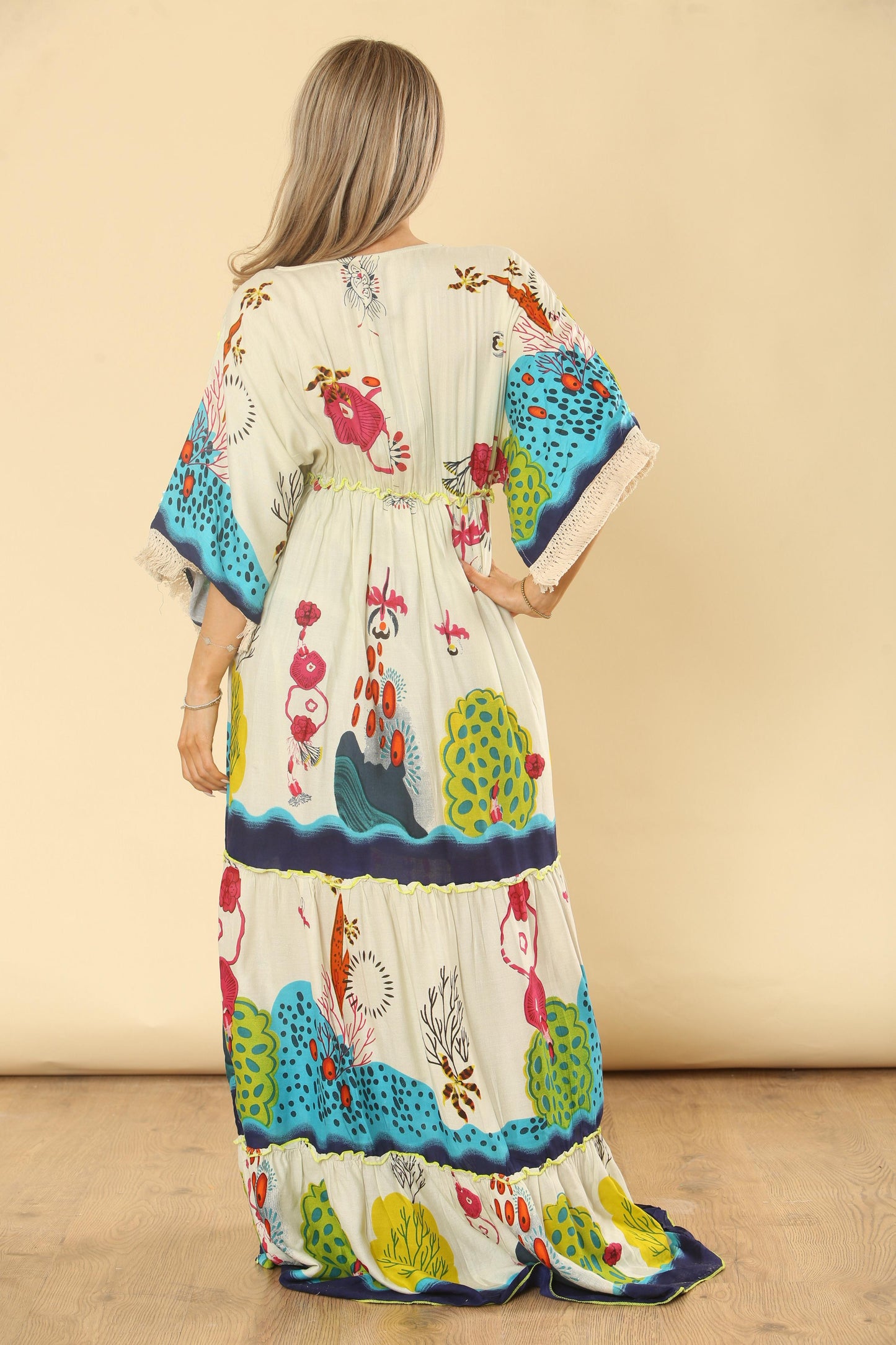 Embroidery GDays