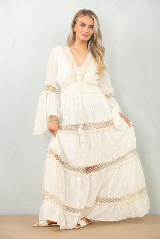 Dress Sumel