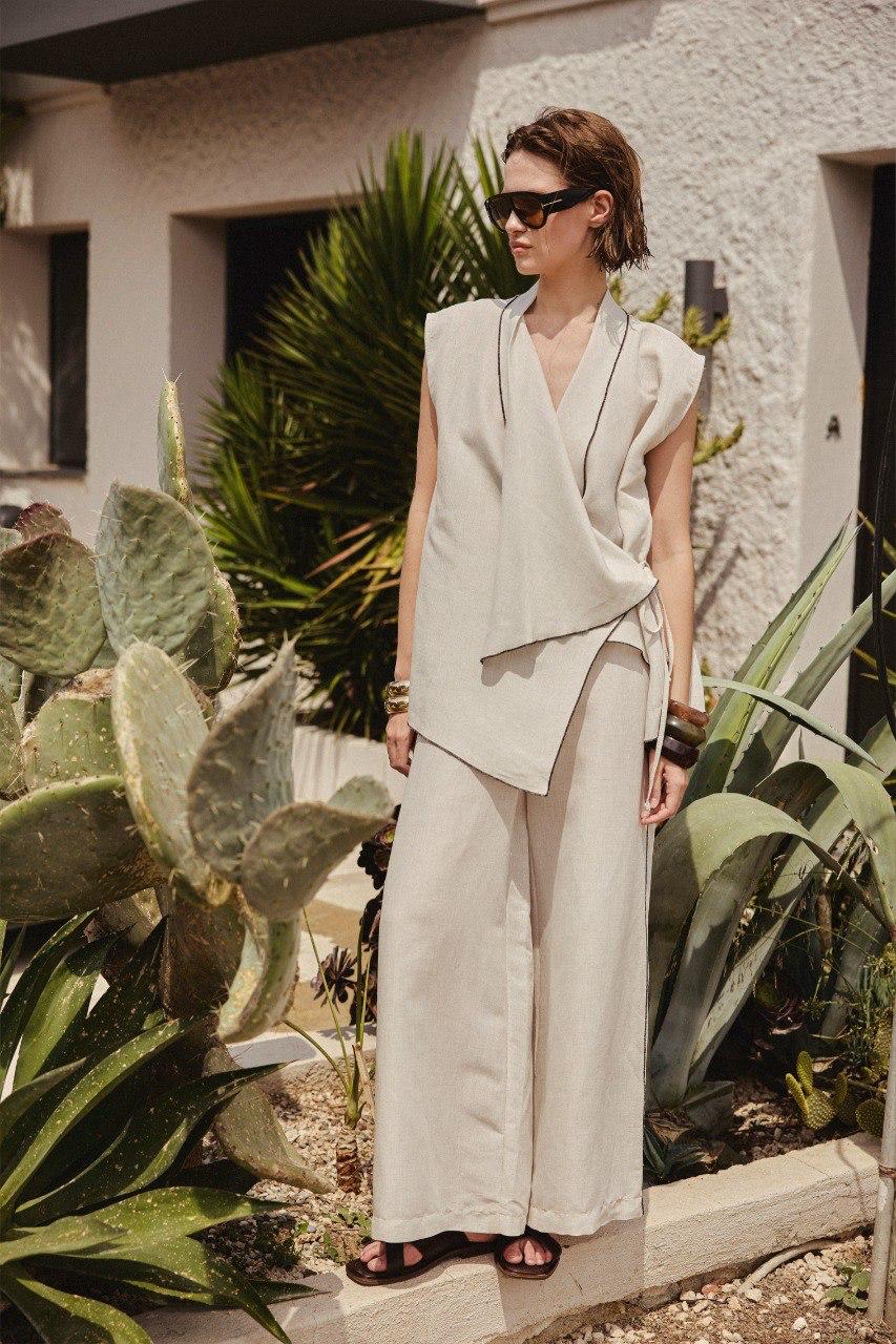 Set Fashion